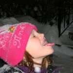 sarahharmon4