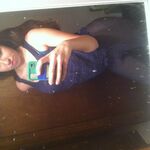 countrygirl222