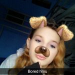 Kassy