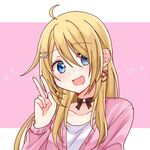 Eliza