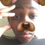 Kamren johnson