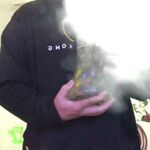 Funnyfarm420