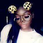 ItsJCoco
