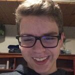 Robbie_973