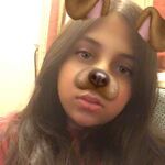 Ayesha