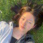Eywa - kik username