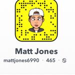 Mattjones