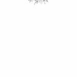 Abood - instagram username