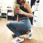 Tay