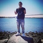 Ryandesalvo