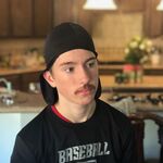 Elijah k