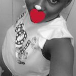 Lovelyasia