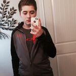 Brandon