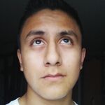Migel Gonzalez