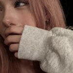 Bunni - kik username