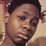 DreCoolin