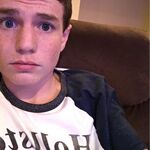 Iamtherealdanny