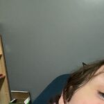 Yo