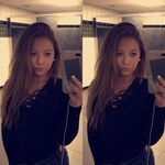 joslynn44