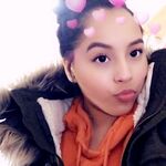 millee_25xoxo