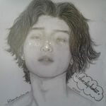Chantal
