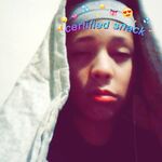 yrndenns