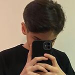 Ege