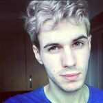Josh