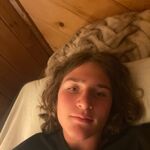 kaila$h - kik username