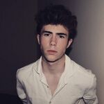 Dylanevns
