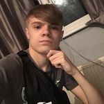 Jack Christopher Turner 