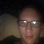 Zacshelton