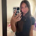 Khia - kik username