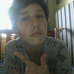 jaydan shade