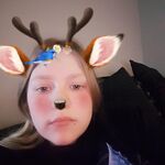AlyshaXx