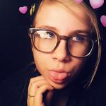 Smol.potato683