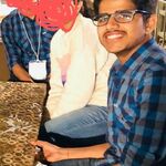 Priyadarshan pareek