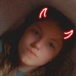 Haylie
