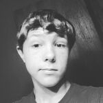 weirdredhead09