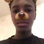 Nolababy12