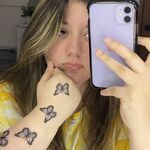 Trista