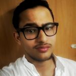 Prithvijit Bakshi??