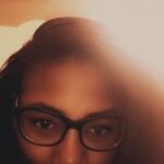 Asiah013