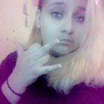 jadewolfiexo