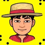 JustaRandom14yrKid