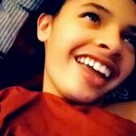 Donte_99394 