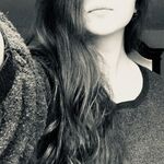 Christina E