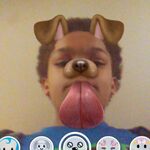 Jamil