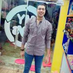Eslam