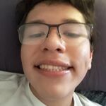 Xxfazeswagxx